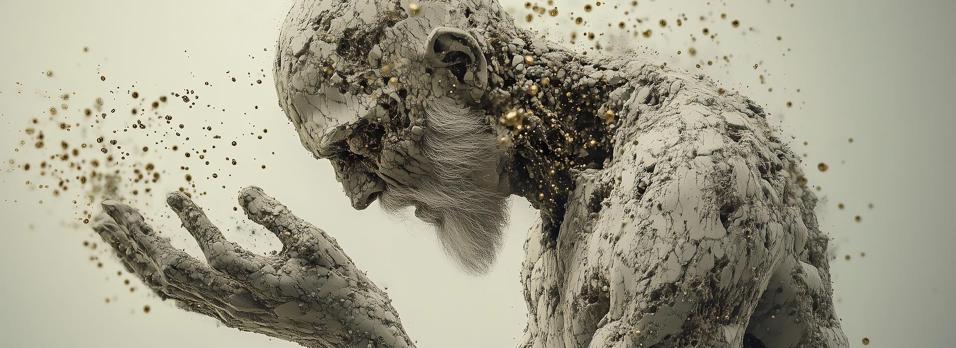 新干县活动策划公司