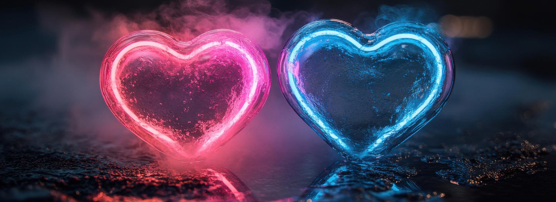 新干县品牌营销公司